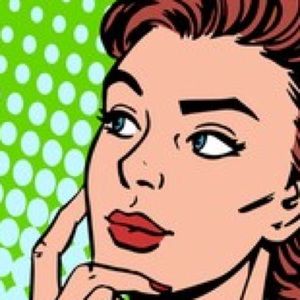 Meet your Posher, Alice